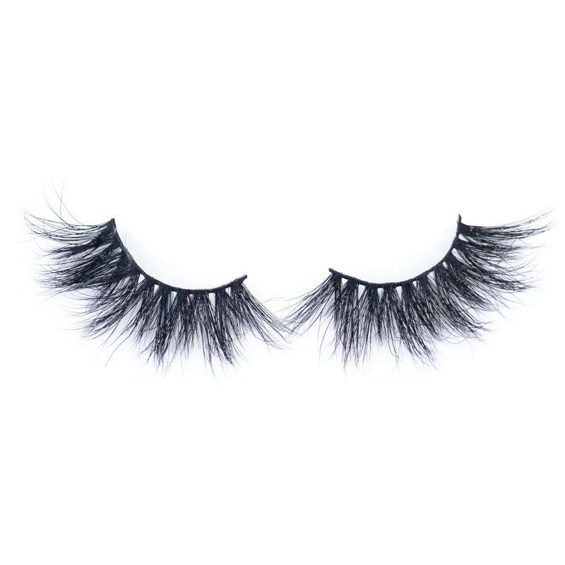 5D Mink 13 - Nellie's Way Beauty, Inc.